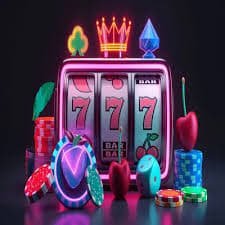 ack67