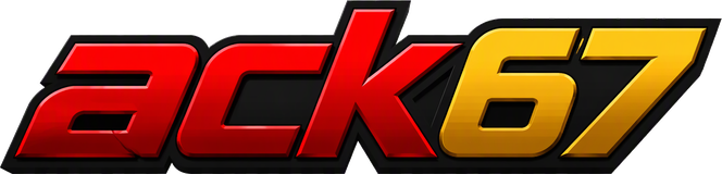 ACK67